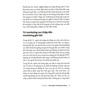 Sách - Content Marketing For Dummies