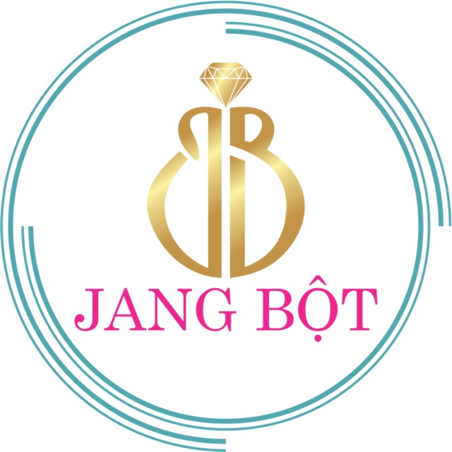 sanxuatbotthiennhien