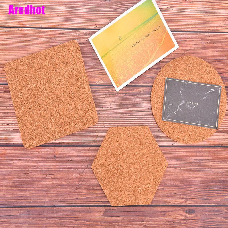 Ghi Chú Khung Gỗ Tiện Dụng