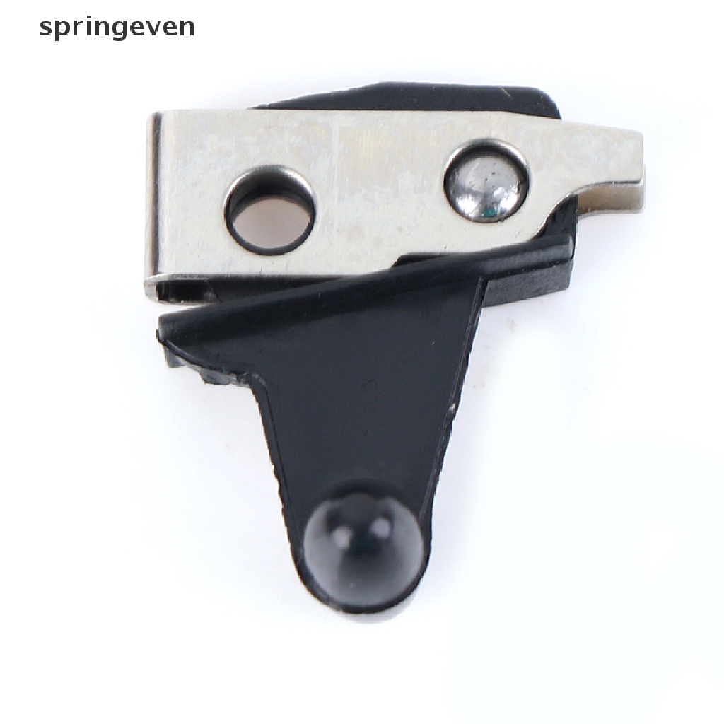 Phụ Kiện Công Tắc Thay Thế Cho Tông Đơ Điện 8148 / 8159