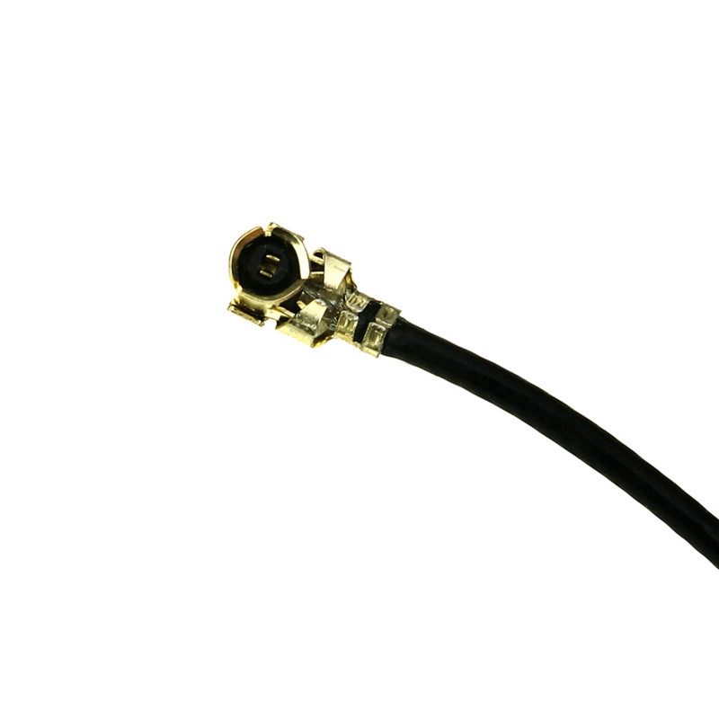 Bảng mạch ăng ten GSM/GPRS/3G dây 1.13 15cm IPEX (3DBI) PCB