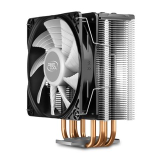 Tản nhiệt Deepcool Gammaxx GTE v2 (RGB)