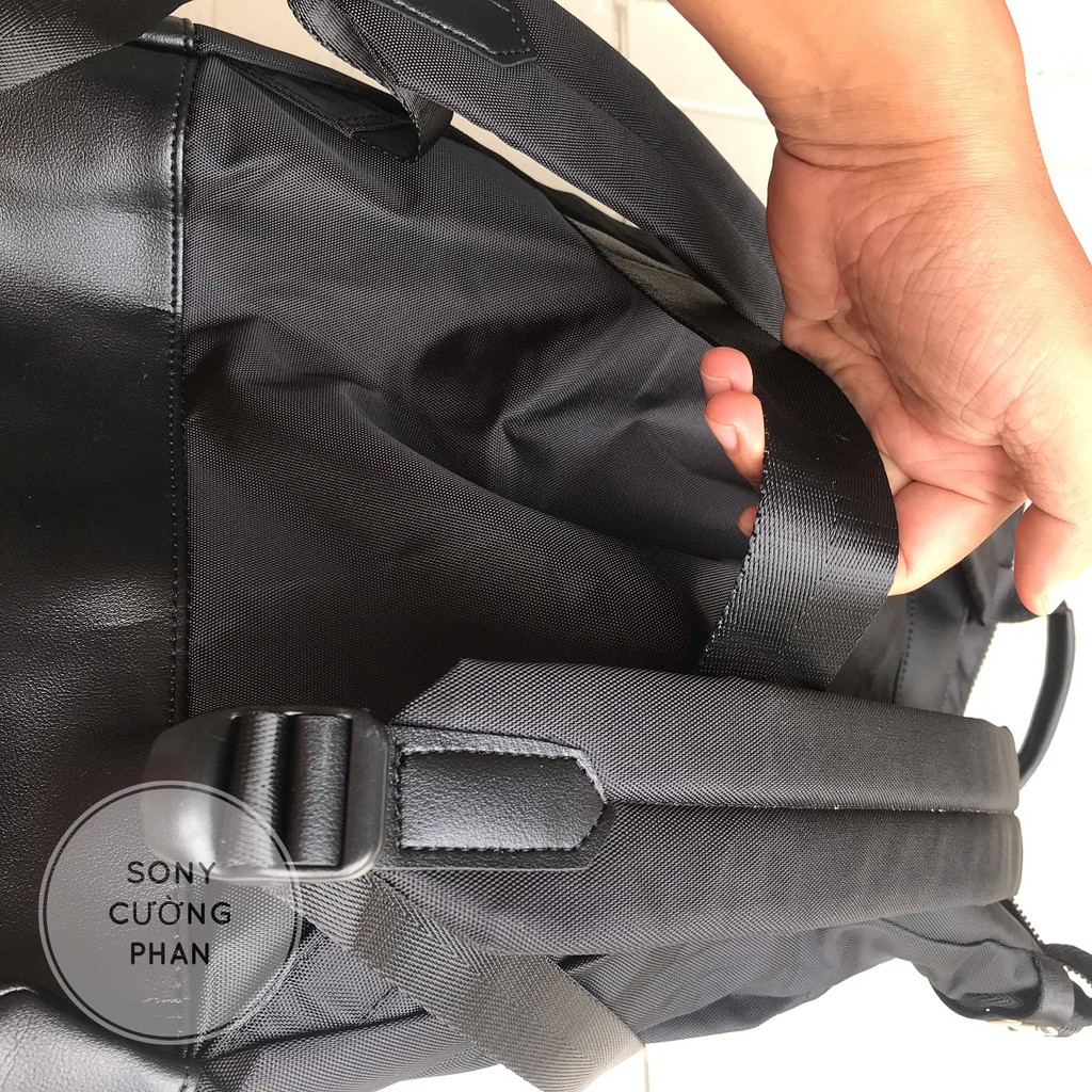 Balo Thời Trang, Balo JBL HARMAN KARDON Chính Hãng | Có ngăn đựng Laptop