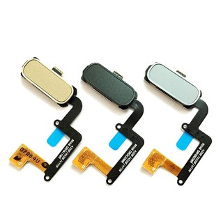 HOME vân tay Samsung A3 2017 ( A320 ) / A5 2017 ( A520 ) / A7 2017 ( A720 )