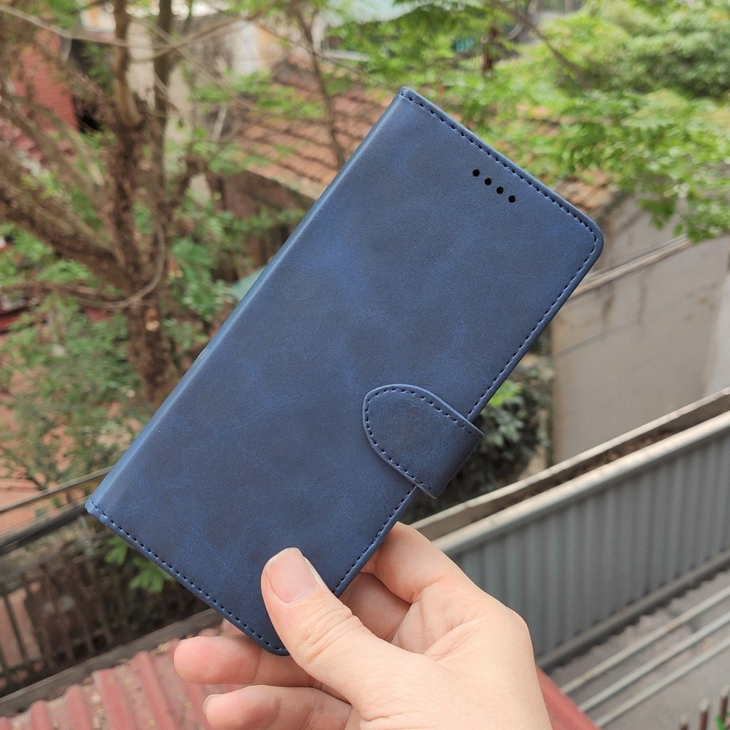 Bao da Dành cho Xiaomi K50 Pro K50 gaming k40s Mi 12 12x 12 pro Poco F4 GT Mi 13 pro Mi 13 lite