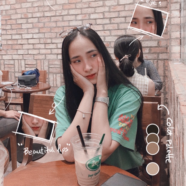 thảo clothes, Cửa hàng trực tuyến | BigBuy360 - bigbuy360.vn