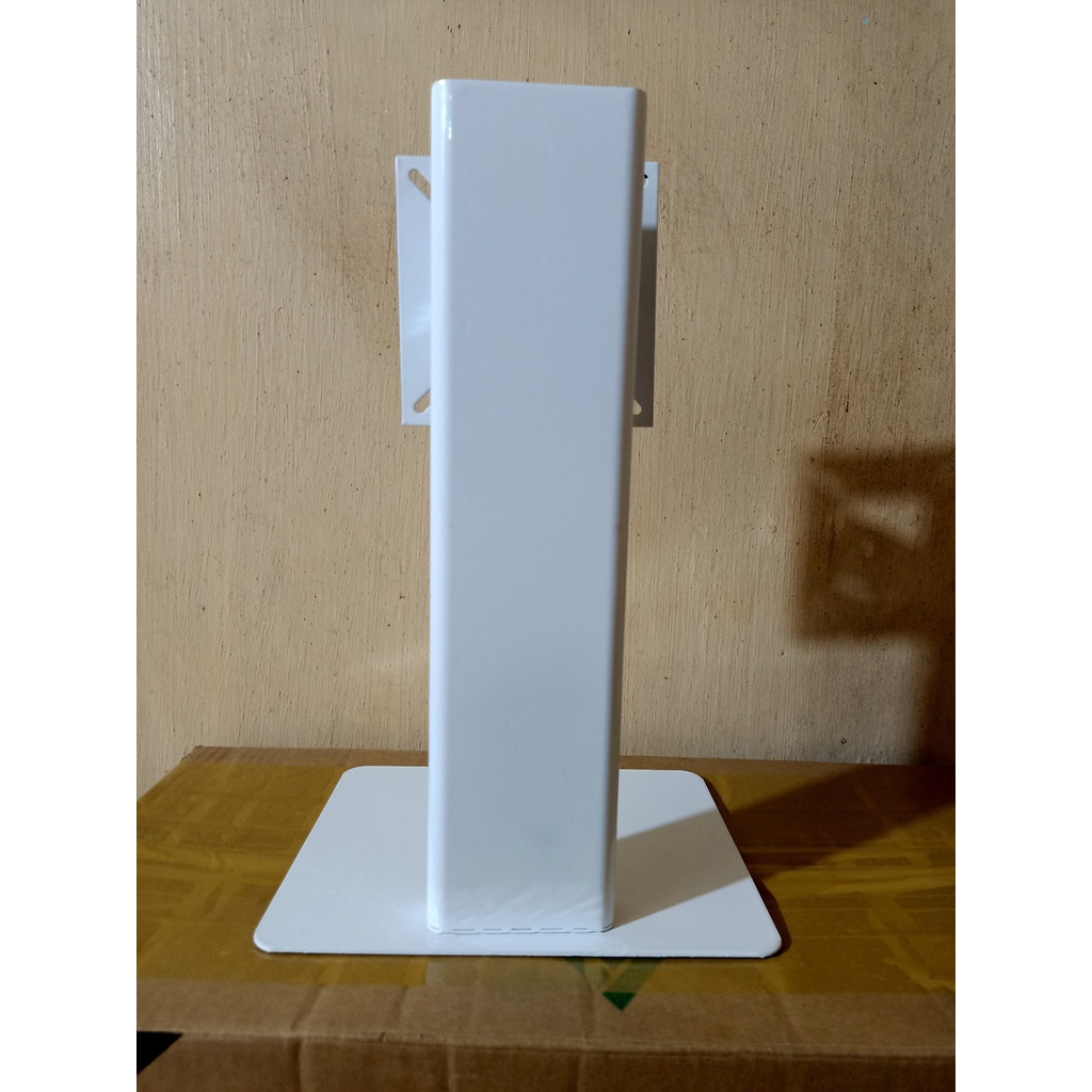 Chân Màn Hình Máy tính từ 14 tới 32inch - Chân Đa Năng Mẫu 03