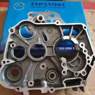 Lốc mỏng WAVE 110 loại tốt