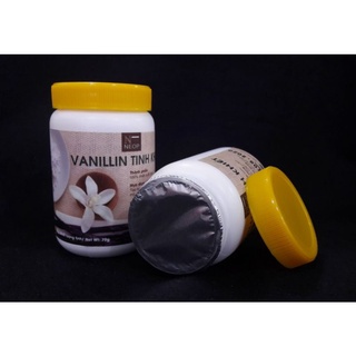 Bột Vanillin Tinh Khiết NEOP 70g Nhập Từ Pháp
