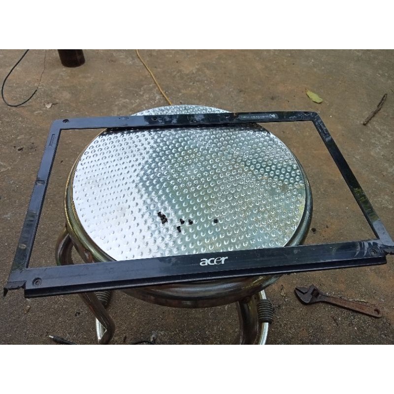 Vỏ laptop Acer Aspire 4736G