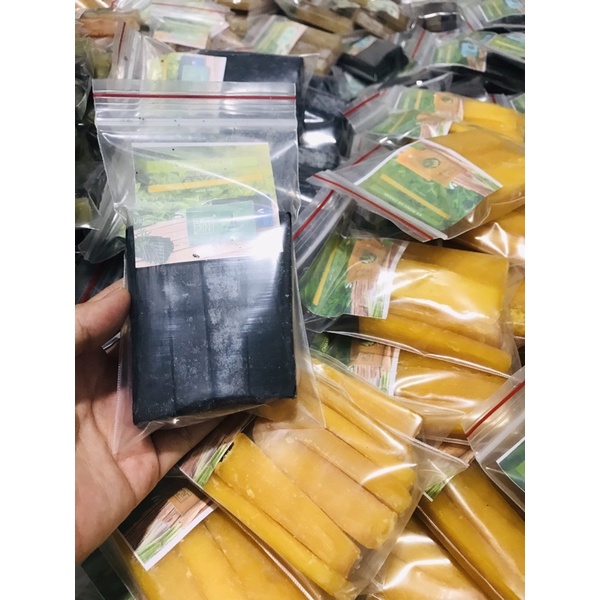 Xà Bông Vụn Sinh Dược Tùy Chọn Xà Phòng Sinh Dược Theo Sở Thích 10 Loại Truyền Thống Xà Bông Handmade Da Khoẻ Tự nhiên | BigBuy360 - bigbuy360.vn