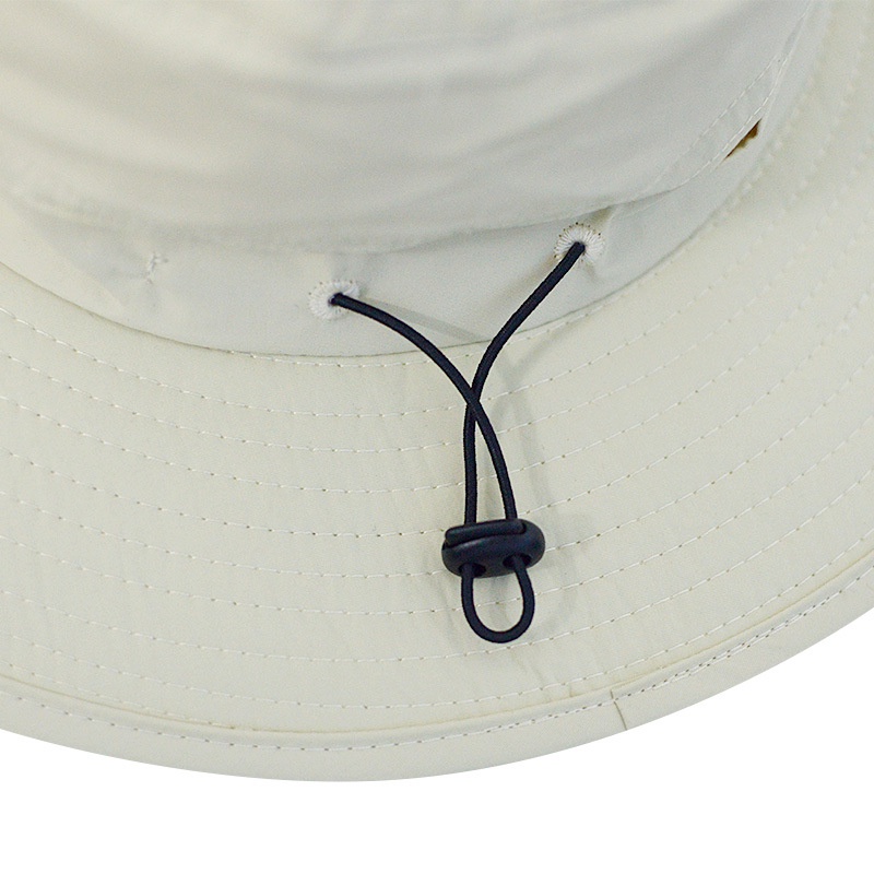 The North Face Nón Tai Bèo Thoáng Khí Mau Khô Thời Trang Mùa Hè Cho Nam Nữ