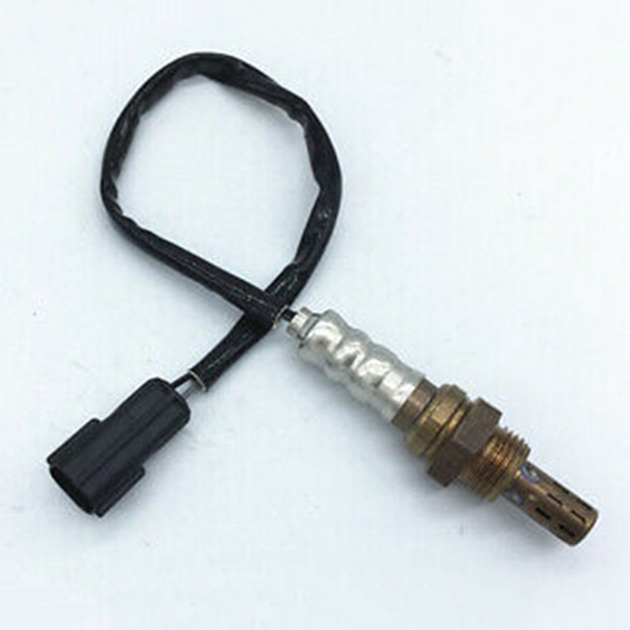 SENSOR Cảm Biến Oxy Cho Chevrolet Matrix Reiz Rezzo Spark Daewoo N3Vn