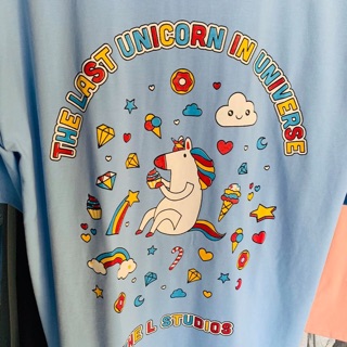 [Ảnh thật] Áo Thun FIND ME UNISEX