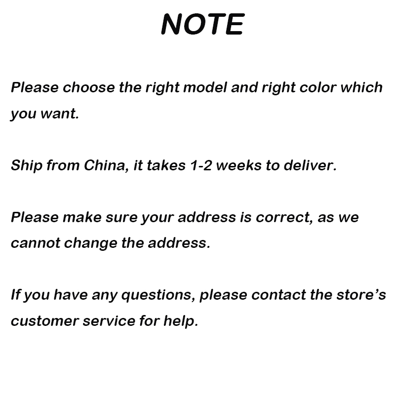 Ốp Điện Thoại Hình Đồng Hồ Có Giá Đỡ Nam Châm Và Dây Đeo Cho Oppo A54