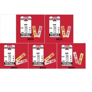 Usb mixza pd04 chinh hãng 4gb-8gb-16gb-32gb-64gb