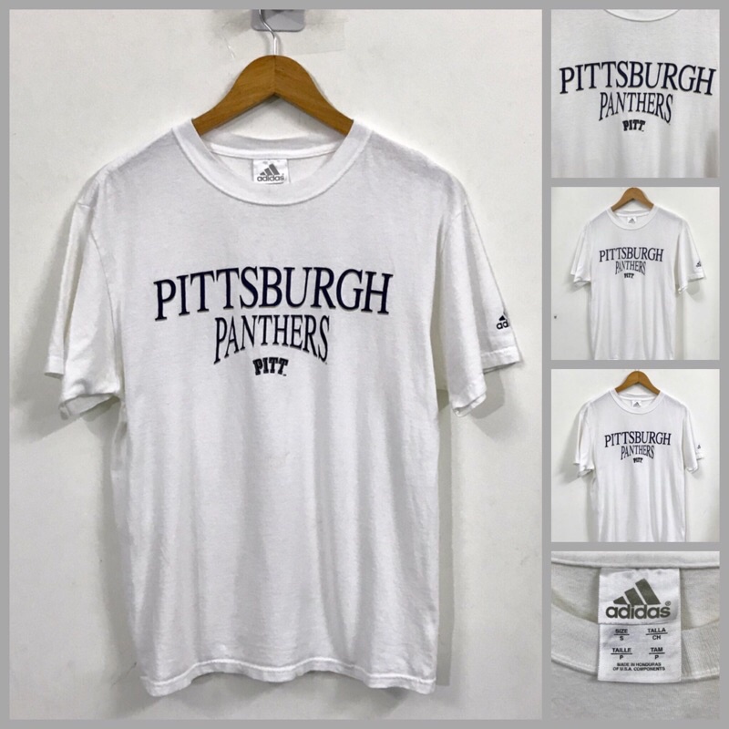 ÁO THUN UNISEX, VINTAGE  2Hand Hiệu