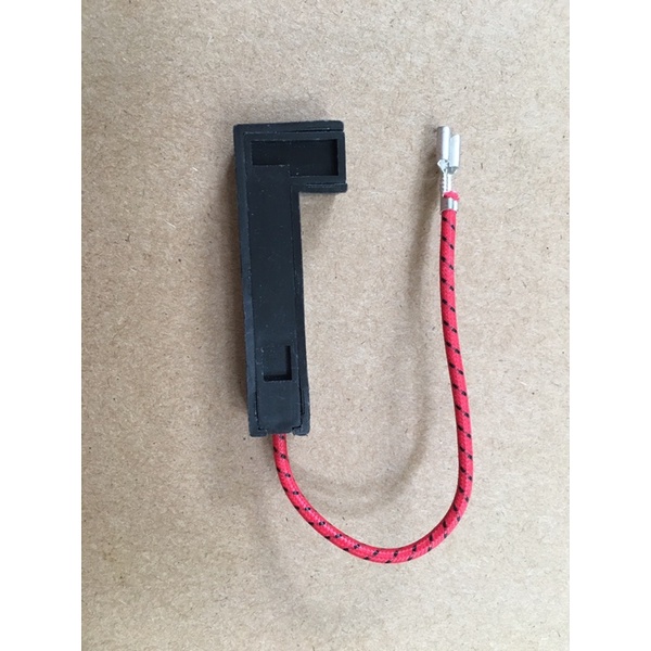 Cầu chì cao áp lò vi sóng