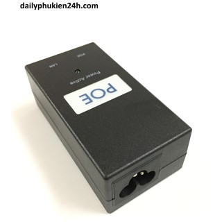 Cục Nguồn POE 12V-1A