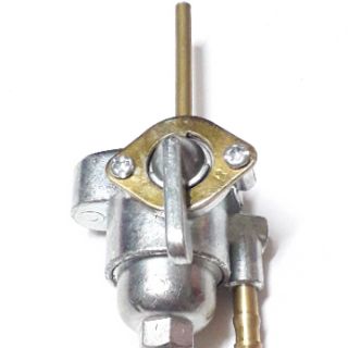 Khóa xăng xe 67 tốt