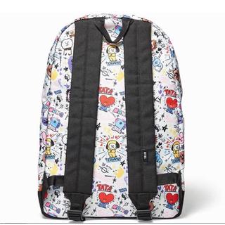 [FREE SHIP]BALO THỜI TRANG BT21