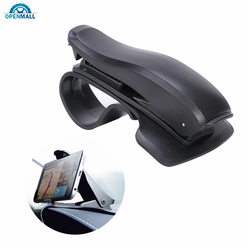 Giá Đỡ Điện Thoại Tiện Lợi Cho Xe Ô Tô