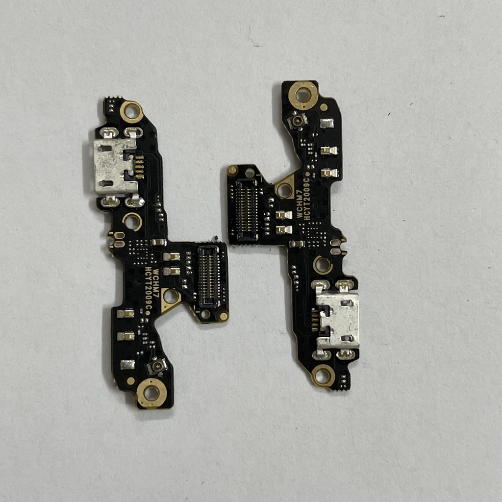 Cáp chân sạc Xiaomi Redmi 7 / Chân sạc Xiami Redmi 7