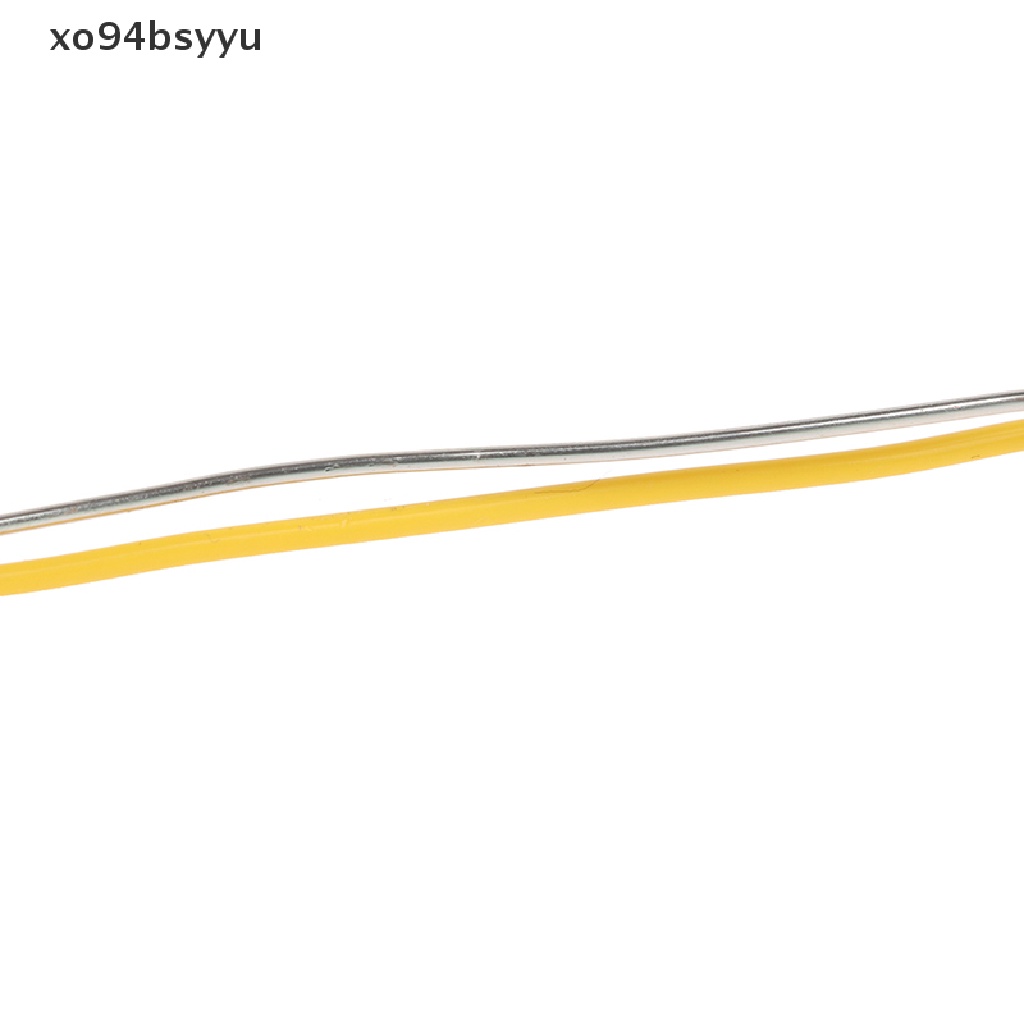 Phụ Kiện Van Cảm Biến Nhiệt Độ Bếp Ga Xo94Bsyu