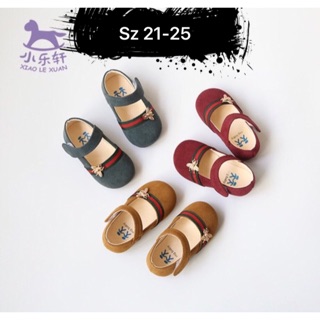 Giày xinh - chat với shop trc khi đặt hàng