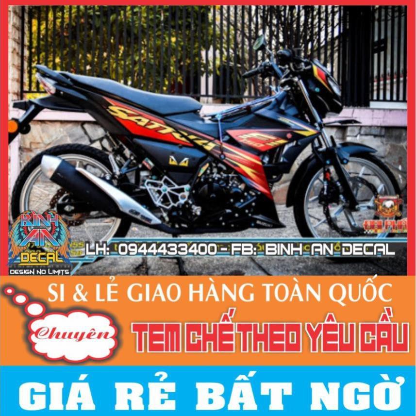 TEM RỜI CROM RAIDER FI