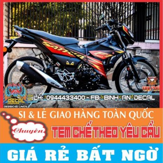 TEM RỜI CROM RAIDER FI