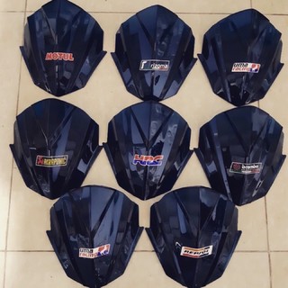 Mão xe máy ex 135 ex 150 winner win x...các dòng xe