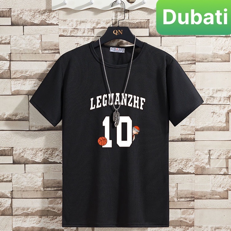 ĐỒ BỘ THỂ THAO SỐ 10 LEGUANZHF SIÊU MỚI HOT, ĐỒ BỘ NAM, SET ĐỒ BỘ CHẤT VẢI THOÁNG MÁT- DUBATI FASHION