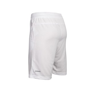 Quần Tennis Danco Cao Cấp Nam DC03