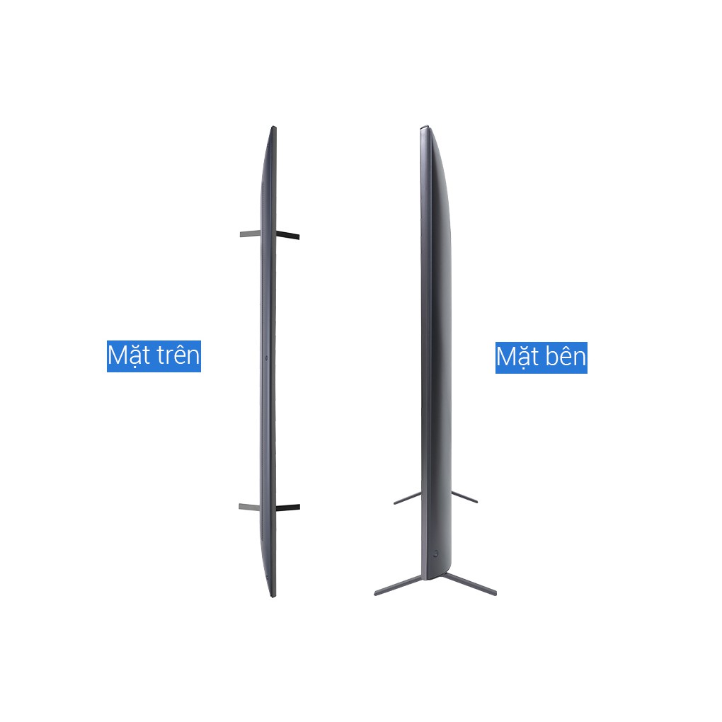 Smart Tivi LG 8K 65 inch 65NANO95TNA - Sản Xuất Tại Indonesia.Bảo Hành 2 năm. Giao miễn phí HCM, giao trong ngày | BigBuy360 - bigbuy360.vn