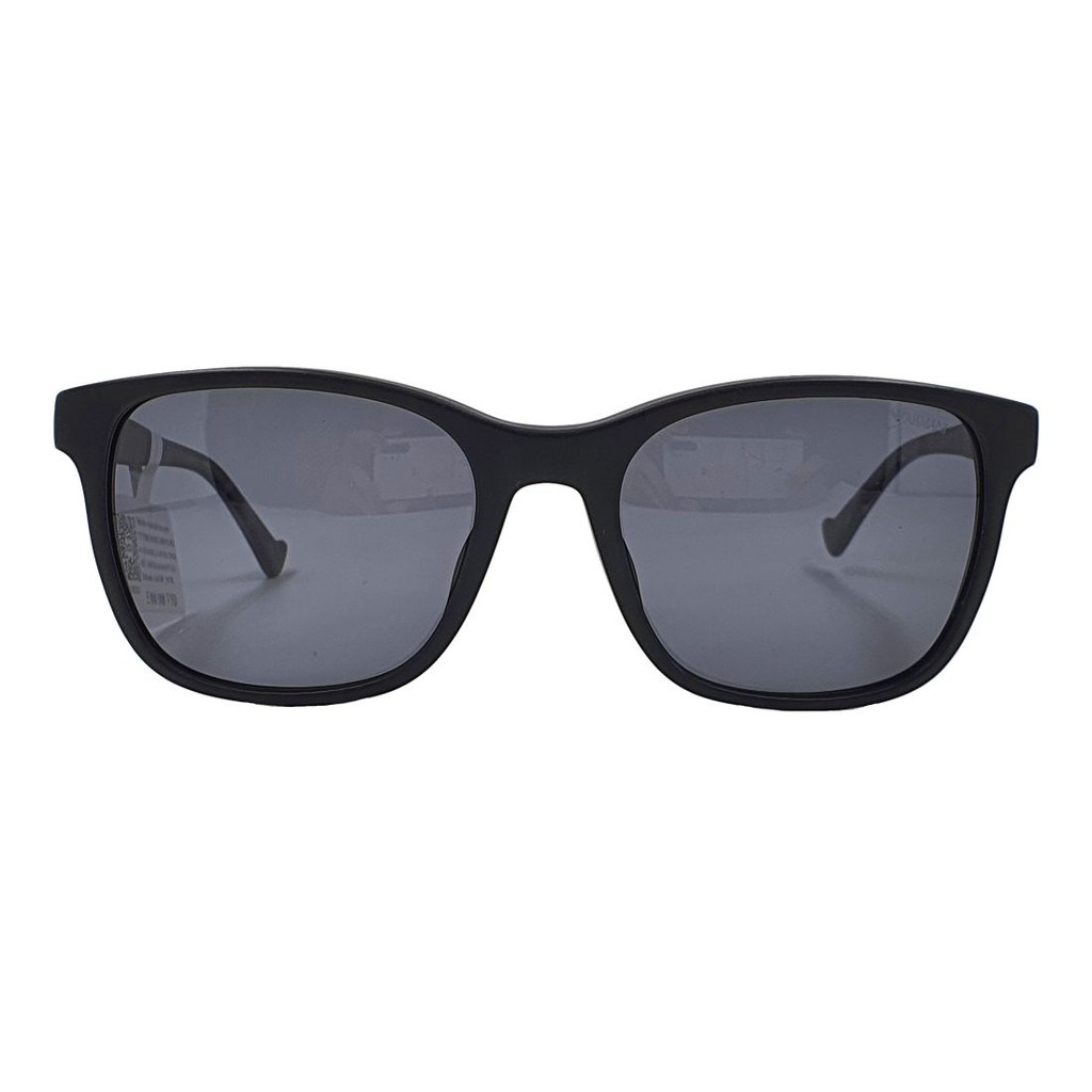 (Hàng chính hãng) Kính mát nam nữ Emporio Armani EA4139F màu sắc thời trang