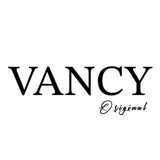 VANCY