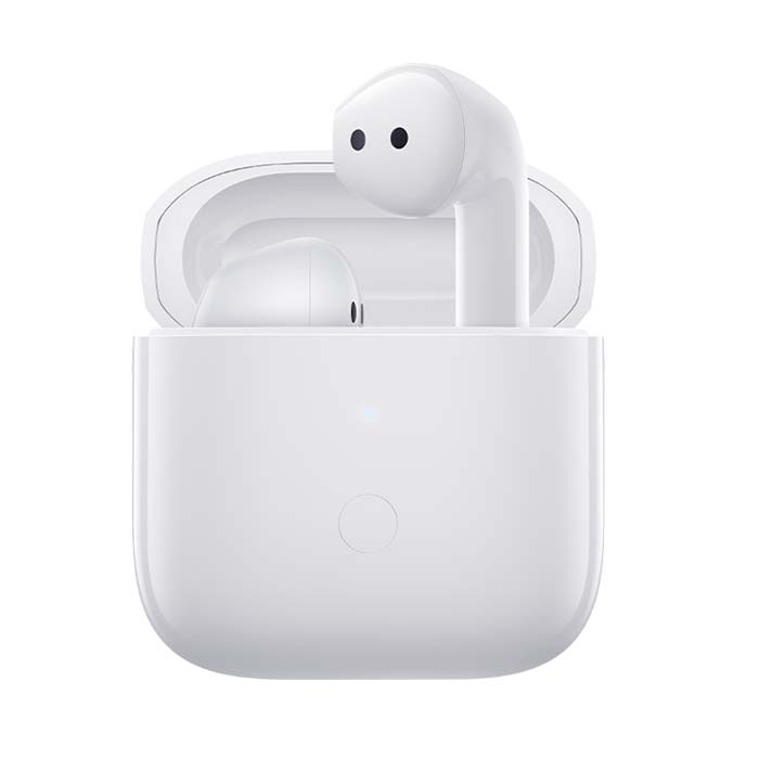 Tai Nghe Bluetooth Không Dây Xiaomi Redmi Buds 3