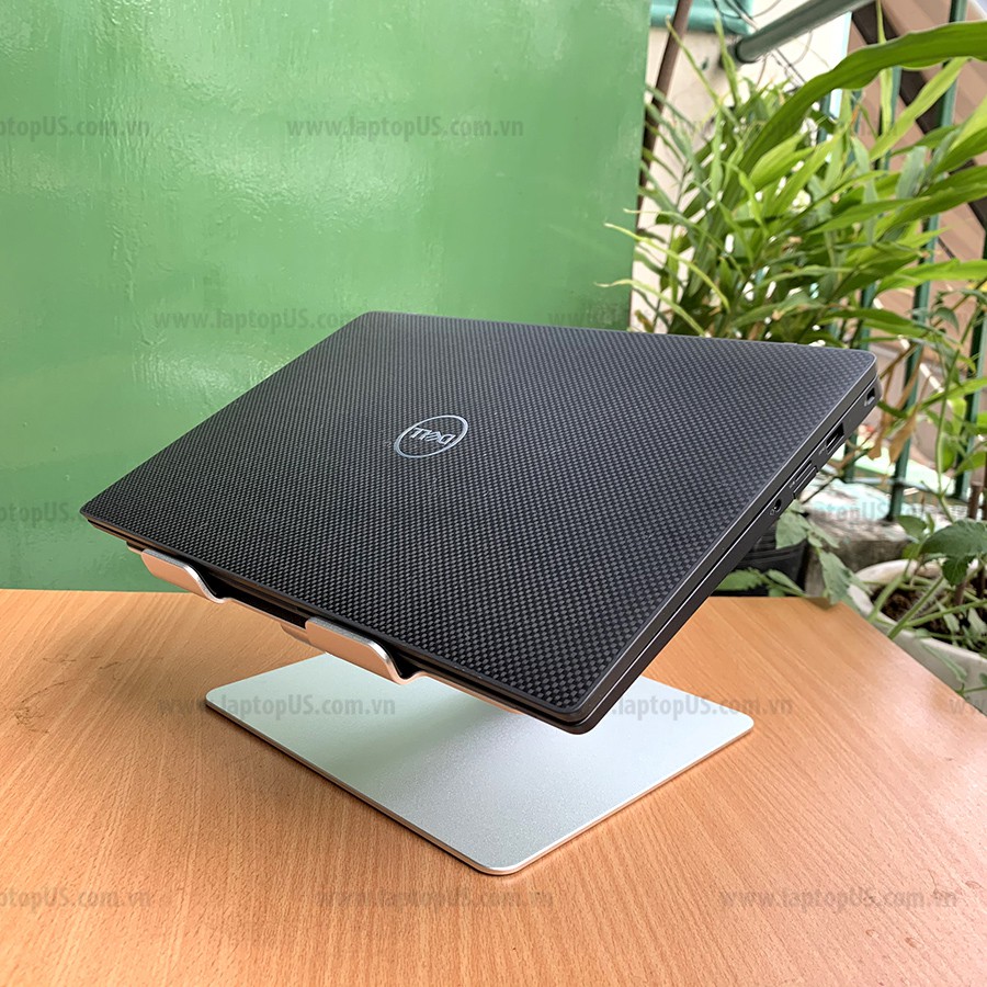Kệ Giá Đỡ Laptop Macbook 14 15 17 inch Nhất Trụ
