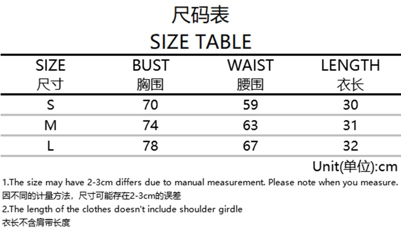 DUNEA Áo Hai Dây In Họa Tiết Với Thiết Kế Hở Lưng Gợi Cảm Dành Cho Nữ