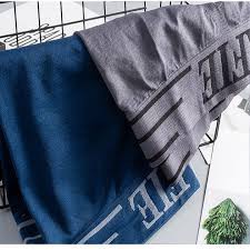 Quần Sịp Dệt Nam Tam Giác Siêu Đẹp Munafie