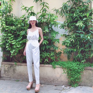 QUẦN TÂY BAGGY ( CÓ BIG SIZE )