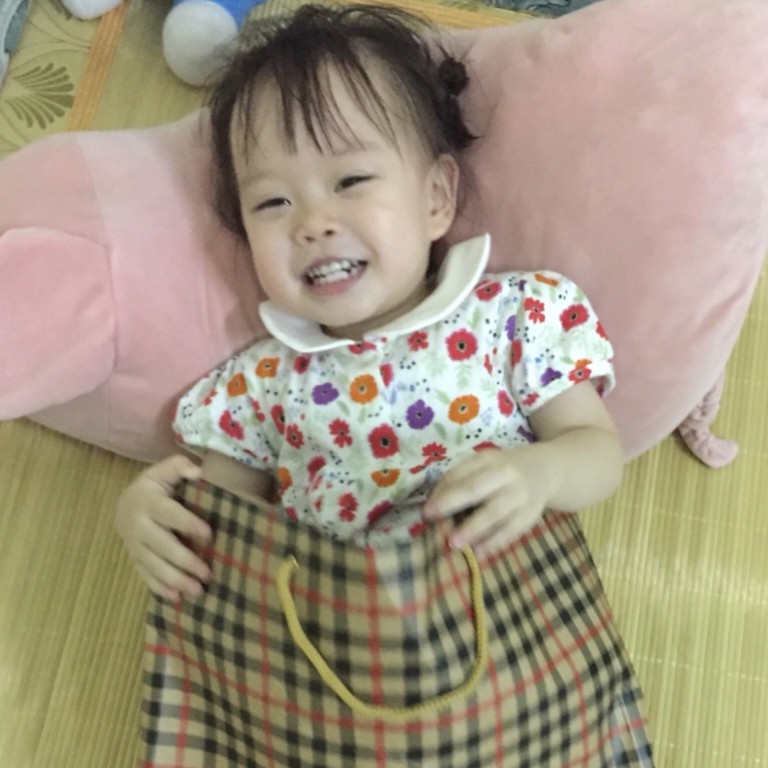 dinhvuhamy