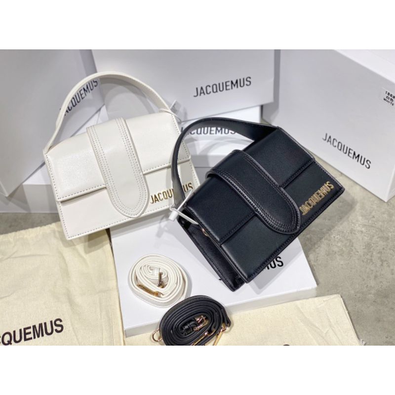 💋💋JACQUEMUS ĐÃ VỀ THÊM  💋