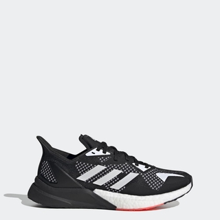 Giày adidas RUNNING Nữ X9000L3 Màu Đen EH0047
