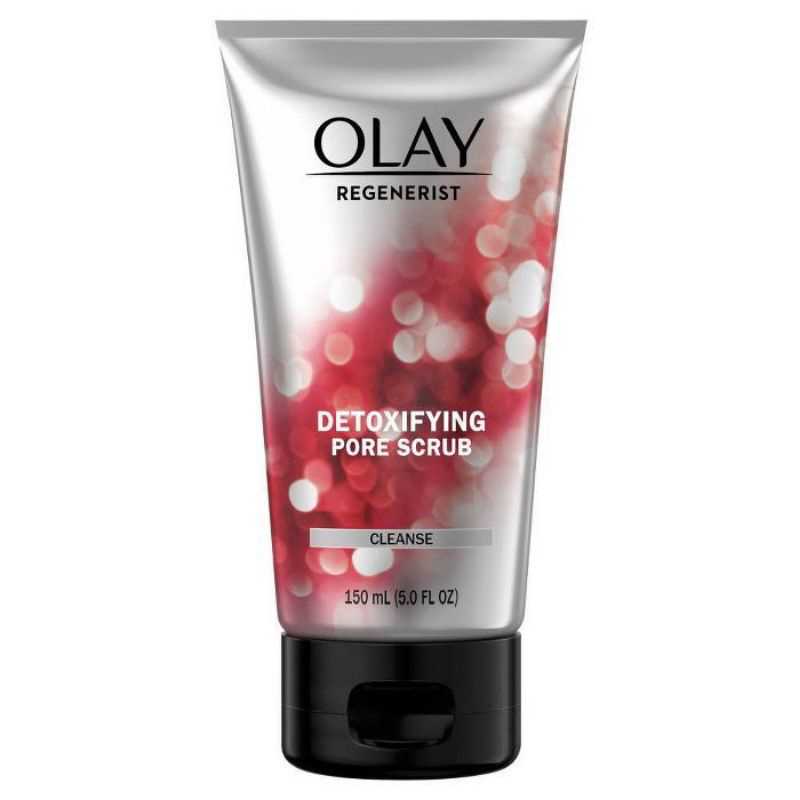 [ Mẫu mới ] Quà tặng 20/10 Olay regenerist ( hàng Mỹ bộ số 3)