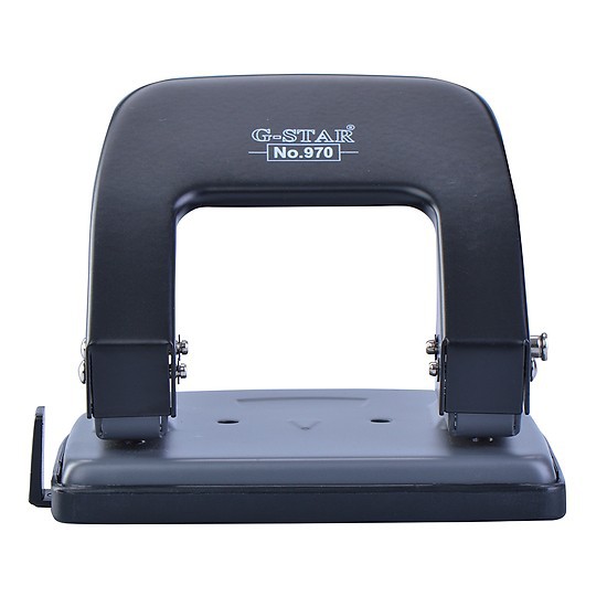 [RẺ VÔ ĐỊCH] Đục lỗ 974/ Bấm lỗ g-star 974 (01 cái)