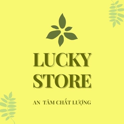 Lucky store 012, Cửa hàng trực tuyến | Shopee Việt Nam