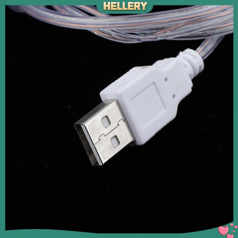 Quạt Làm Mát Sạc Nhanh Cho Chuột Hamster