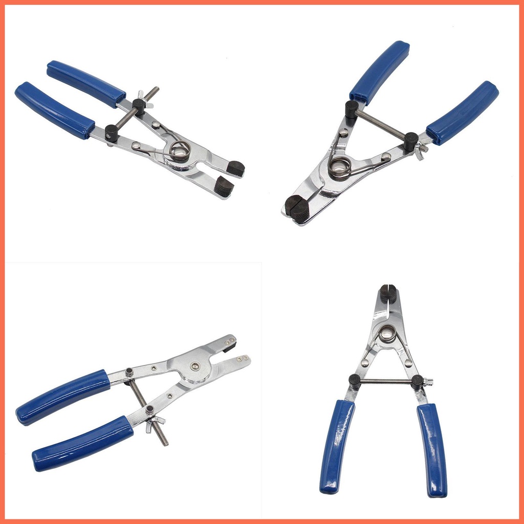 Kìm Pít Tông Tháo Pít Tông Phanh Xe Đạp Thông Dụng